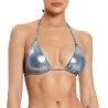 Maillots & Shorts de bain femme Guess E4YJ09 - Guess