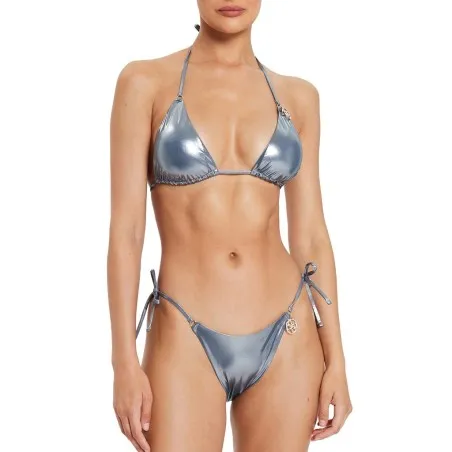 Maillots & Shorts de bain femme Guess E4YJ09 - Guess