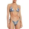 Maillots & Shorts de bain femme Guess E4YJ09 - Guess