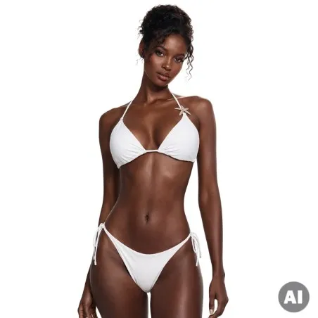 Maillot de Bain Femme GUESS E5GJ23KC692 - Guess