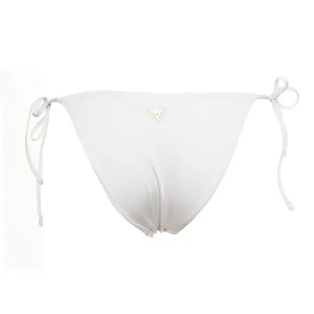 Maillot de Bain Femme GUESS E5GJ23KC692 - Guess