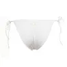 Maillot de Bain Femme GUESS E5GJ23KC692 - Guess