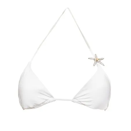 Maillot de Bain Femme GUESS E5GJ23KC692 - Guess