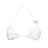 Maillot de Bain Femme GUESS E5GJ23KC692 - Guess