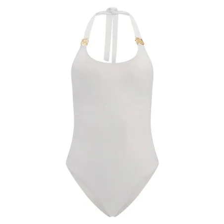 Maillots & Shorts de bain femme Guess E5GJ43 - Guess