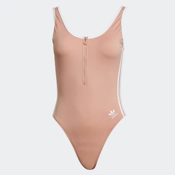 Maillot de Bain Femme ADIDAS H34610 - ADIDAS