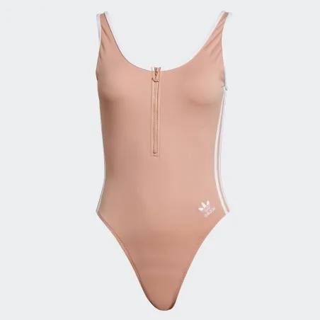 Maillot de Bain Femme ADIDAS H34610 - ADIDAS