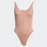 Maillot de Bain Femme ADIDAS H34610 - ADIDAS
