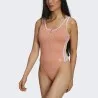 Maillot de Bain Femme ADIDAS H34610 - ADIDAS