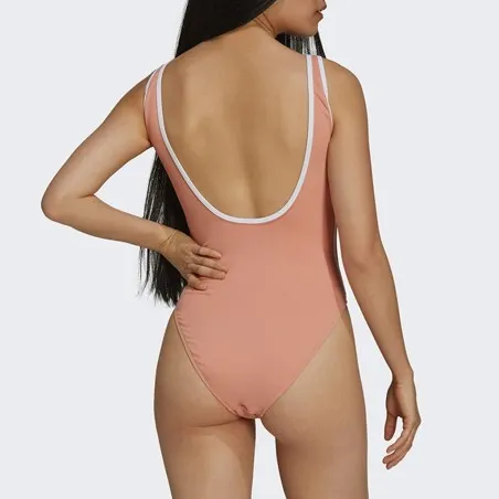 Maillot de Bain Femme ADIDAS H34610 - ADIDAS