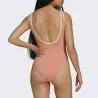 Maillot de Bain Femme ADIDAS H34610 - ADIDAS