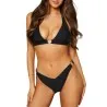 Maillot de Bain Femme GUESS E4GJ44MC04R - Guess