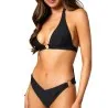 Maillot de Bain Femme GUESS E4GJ44MC04R - Guess