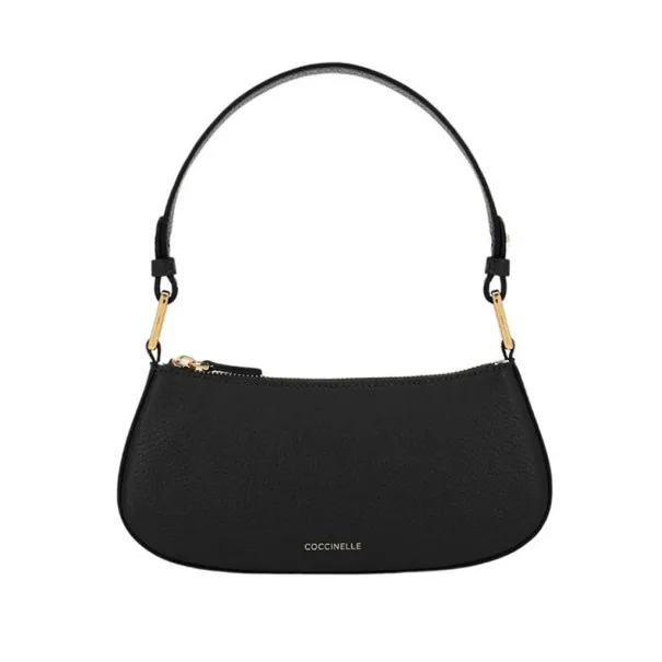 Sacs & portefeuilles Femme COCCINELLE E5MRF520101 - COCCINELLE