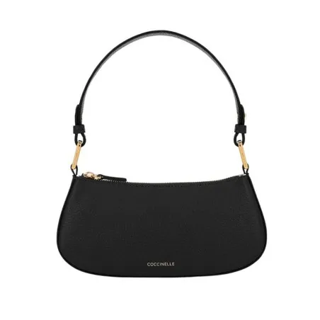 Sac à Main Femme COCCINELLE E5MRF520101 - COCCINELLE