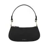 Sac à Main Femme COCCINELLE E5MRF520101 - COCCINELLE