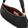 Sac à Main Femme COCCINELLE E5MRF520101 - COCCINELLE