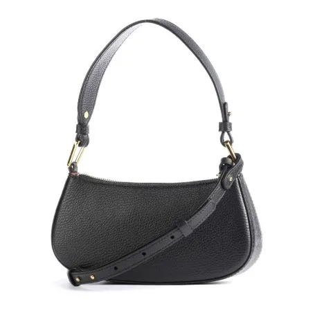 Sac à Main Femme COCCINELLE E5MRF520101 - COCCINELLE