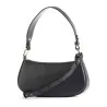 Sac à Main Femme COCCINELLE E5MRF520101 - COCCINELLE