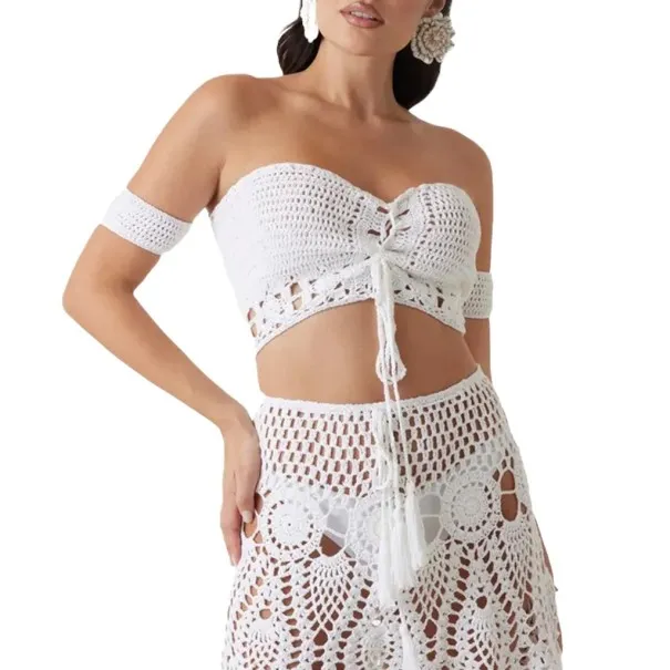 Débardeur Femme GUESS E5GH00 - Guess