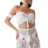 Débardeur Femme GUESS E5GH00 - Guess