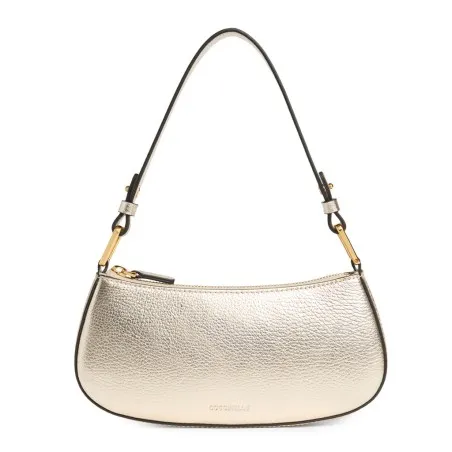 Sac à Main Femme COCCINELLE E5MRF520101 - COCCINELLE