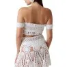 Débardeur Femme GUESS E5GH00 - Guess