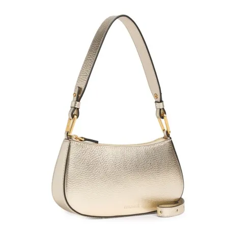 Sac à Main Femme COCCINELLE E5MRF520101 - COCCINELLE