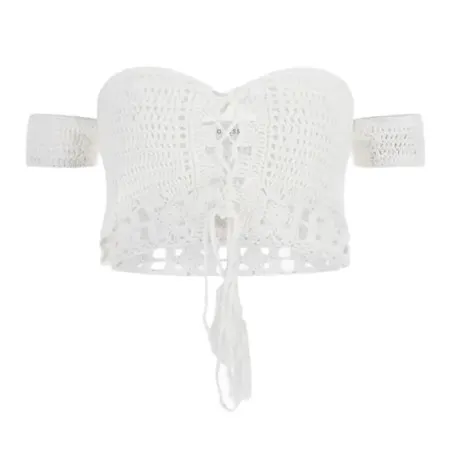 Débardeur Femme GUESS E5GH00 - Guess