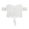 Débardeur Femme GUESS E5GH00 - Guess