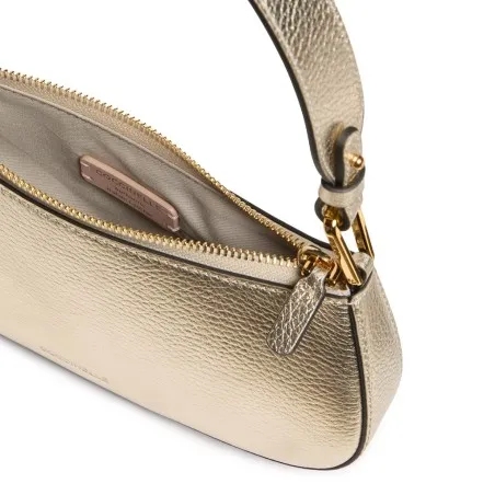Sac à Main Femme COCCINELLE E5MRF520101 - COCCINELLE