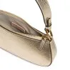 Sac à Main Femme COCCINELLE E5MRF520101 - COCCINELLE