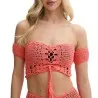 Débardeur Femme GUESS E5GH00 - Guess