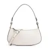 Sac à Main Femme COCCINELLE E5MRF520101 - COCCINELLE