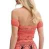 Débardeur Femme GUESS E5GH00 - Guess