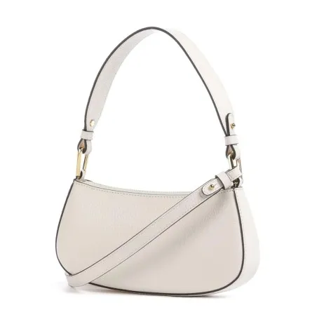 Sac à Main Femme COCCINELLE E5MRF520101 - COCCINELLE