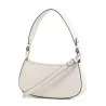 Sac à Main Femme COCCINELLE E5MRF520101 - COCCINELLE