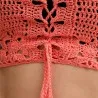 Débardeur Femme GUESS E5GH00 - Guess