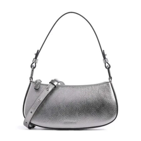 Sac à Main Femme COCCINELLE E5MRF520101 - COCCINELLE
