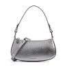 Sac à Main Femme COCCINELLE E5MRF520101 - COCCINELLE