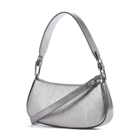 Sac à Main Femme COCCINELLE E5MRF520101 - COCCINELLE