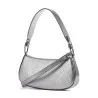 Sac à Main Femme COCCINELLE E5MRF520101 - COCCINELLE