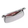 Sac à Main Femme COCCINELLE E5MRF520101 - COCCINELLE