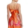 Débardeur Femme GUESS E5GH02 - Guess