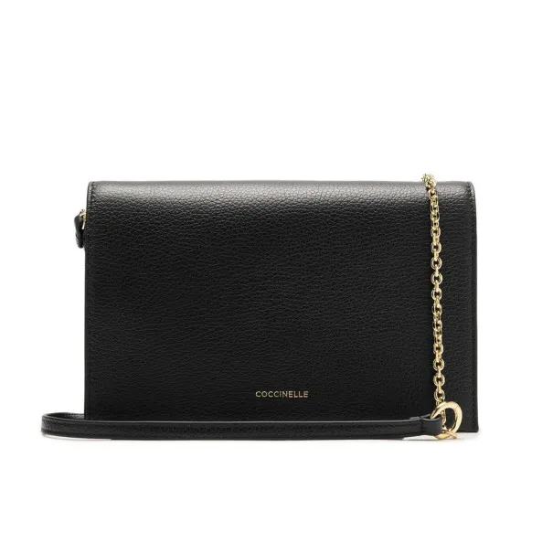 Sacs & portefeuilles Femme COCCINELLE E5S00550201 - COCCINELLE