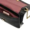Sacs & portefeuilles Femme COCCINELLE E5S00550201 - COCCINELLE