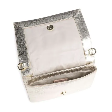 Sacs & portefeuilles Femme COCCINELLE E5S00550201 - COCCINELLE