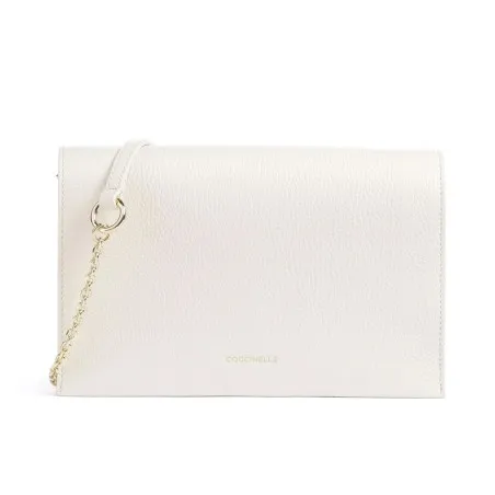 Sacs & portefeuilles Femme COCCINELLE E5S00550201 - COCCINELLE