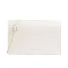 Sacs & portefeuilles Femme COCCINELLE E5S00550201 - COCCINELLE