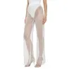 Pantalon Femme GUESS E4YB00 - Guess